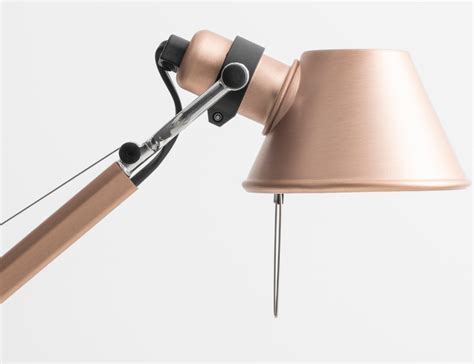 artemide absalom|Artemide North America – The Human Light.